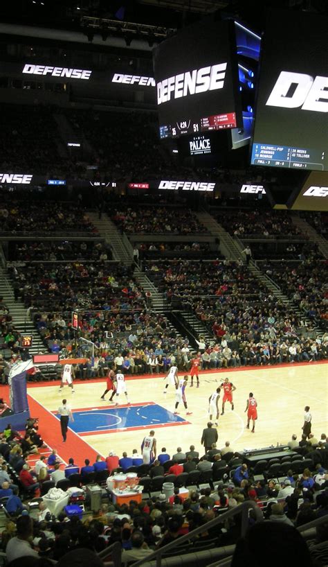 pistons vs celtics tickets|detroit pistons tickets seatgeek.